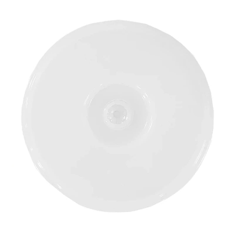 SmartGlow™ Motion Sensor Night Light – USB Rechargeable & Magnetic